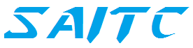 SAITC Logo